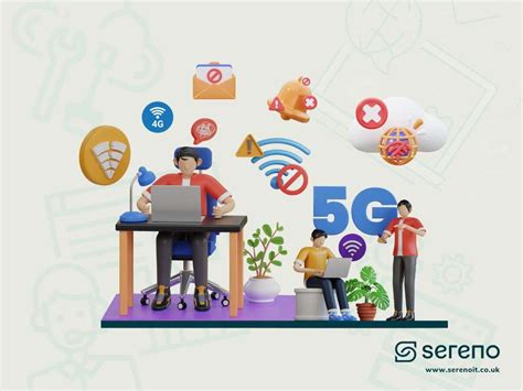 Image result for Business Internet Connection