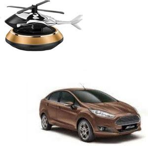 Dvis Aroma Car Freshener Diffuser Golden Car Aroma Diffuser Air ...