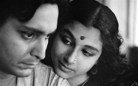 Discovering ‘The World of Apu’, and rediscovering Satyajit Ray, in New York