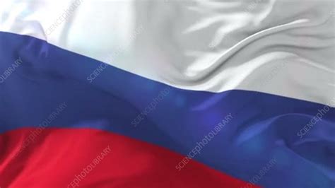 Image result for Russian Flags Animation