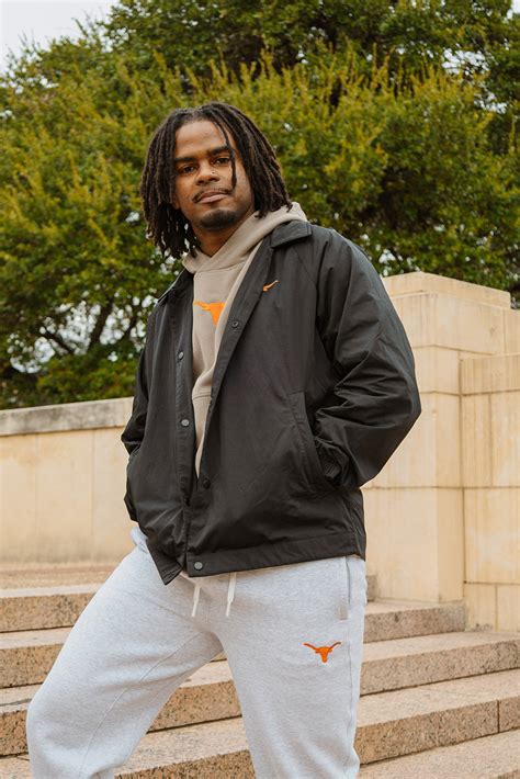 Longhorn Textbook Access – University Co-op