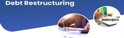 Papervalue Consulting