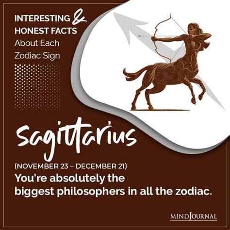 Important Facts Sign 的图像结果