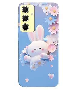 Dugvio Polycarbonate Designer Printed Hard Back Case Cover for Samsung ...