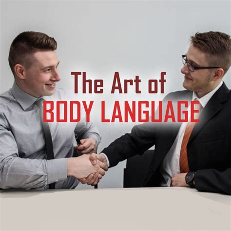 Friendly Body Language in Service Industry 的图像结果