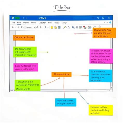 Image result for Program Microsoft Word