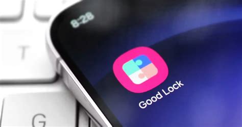 What Is Safari? Everything You Need to Know About Apple's Web Browser ...