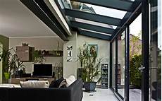 veranda coperta arredare la veranda coperta per viverla al meglio veranda coperta arredare la veranda coperta per viverla al meglio
