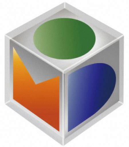 What Is Mod App 的图像结果