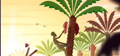 Image result for Colorful Nature Drawing