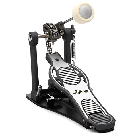 Ludwig Speed Flyer Pedal 的图像结果