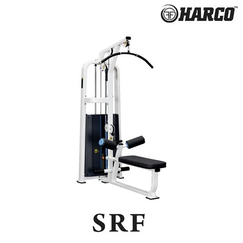 Image result for Back-Row Machine