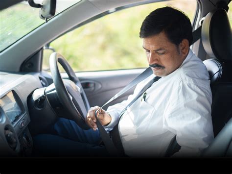 Must-Have Car Features in India 2024 – Essential Guide