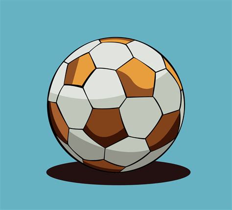 Football Illustration 的图像结果
