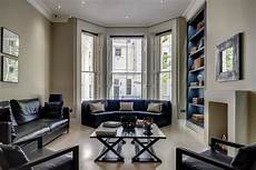 soggiorno a londra offerte le migliori 10 offerte hotel a londra uk febbraio 2017 soggiorno a londra offerte le migliori 10 offerte hotel a londra uk febbraio 2017