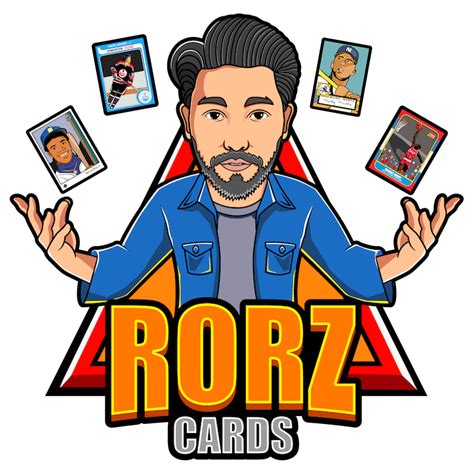 Image result for Parallel Definition