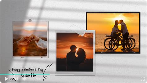 Image result for Filmora Slideshow Maker