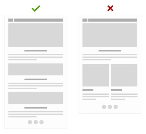 Writing HTML Emails 的图像结果
