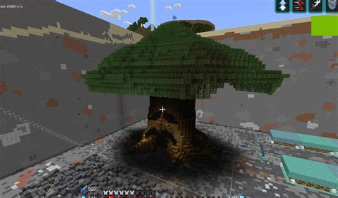 Image result for Tree Farm MC