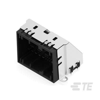 2293127-1 – ThinkRobotics.com