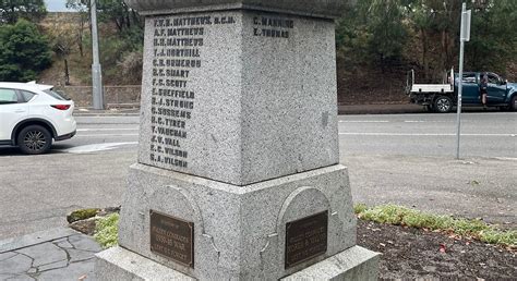 HEIDELBERG WAR MEMORIAL (2026) All You Need to Know BEFORE You Go (with ...