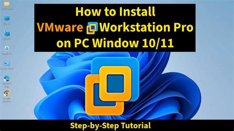 Image result for VMware Installation Tutorial