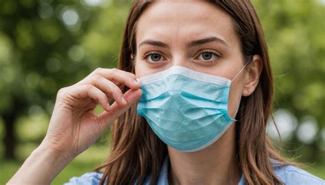 Focus sur le test d’allergie : comment ça marche ? - Thera link