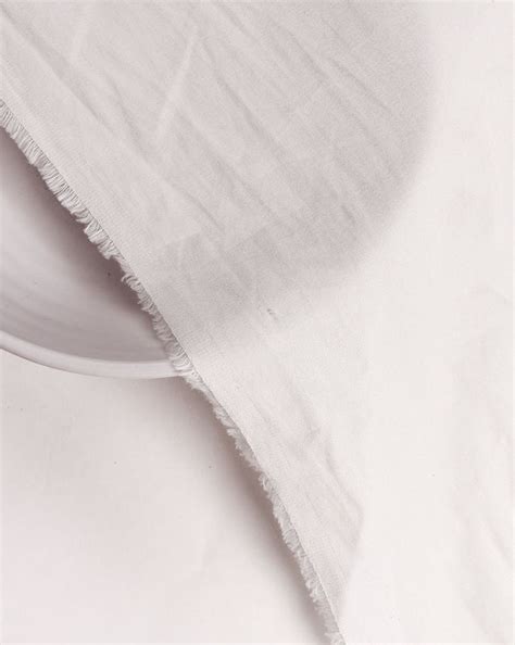 40s (132 x 72) Cotton Twill Fabric | Buy Online - Fabriclore