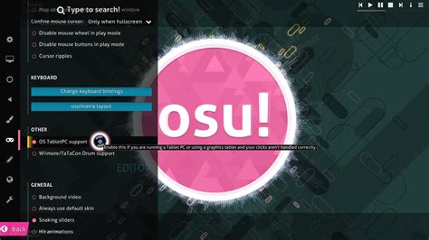 Image result for OSU Drivers