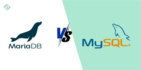 MariaDB MySQL 的图像结果