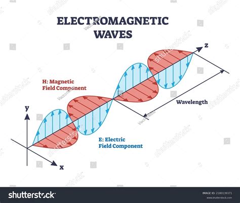 Electric Field Components at Roxanne Corley blog