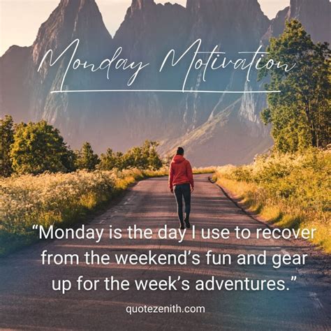 50+ Best Funny Monday Quotes To Set Positive Tone For The Week