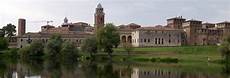 trieste ufficio turismo mantova trieste vicenza in cer trieste ufficio turismo mantova trieste vicenza in cer