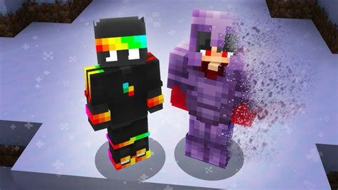 Image result for CSC Code Locatioj