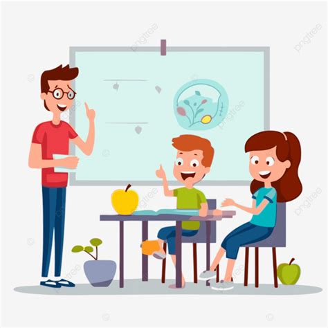 Lesson Cartoon 的图像结果