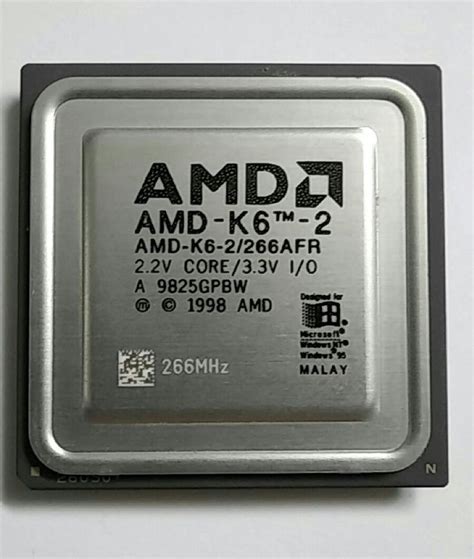 Image result for Exploded View Furniture