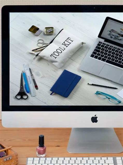 Tips for creating secure passwords on Mac | Times of India