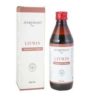 Buy Products | Baidyanth