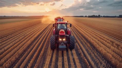 American Agriculture 的图像结果