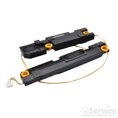 Laptop Speaker Lenovo IdeaPad 5 Pro (14ACN6) High-Def Sound