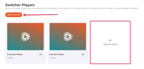 Remote Guest Feature Switcher Studio 的图像结果