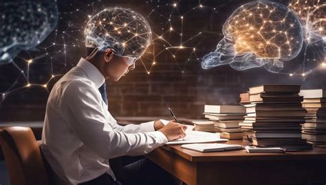 Image result for Learning Science