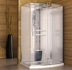 vasche idromassaggio con box doccia box doccia con idromassaggio mynima 140 vasche idromassaggio con box doccia box doccia con idromassaggio mynima 140