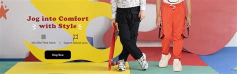Boys Joggers | Boys Cargo Joggers & Pants Online – Page 2 – Spunkies