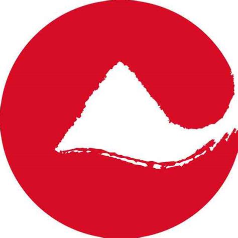 重庆农村商业银行logo设计理念和寓意_金融logo设计思路 -艺点创意商城