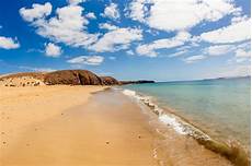malvorlagen urlaub strand bayern br 252 ckentage 187 so holen sie mehr aus ihrem urlaub raus malvorlagen urlaub strand bayern br 252 ckentage 187 so holen sie mehr aus ihrem urlaub raus
