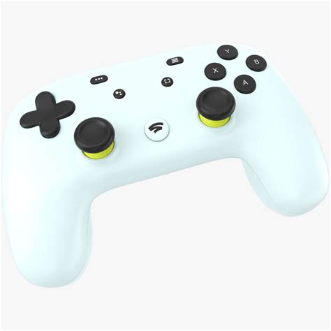 Image result for How Does the Google Controller Work