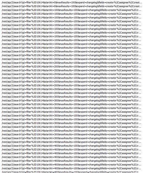 Image result for Power Query for API Key
