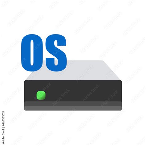 Image result for DiskGenius Partition Operating System Icons
