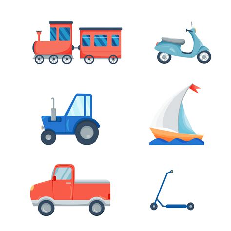 Transportation Background Clip Art 的图像结果